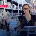 Inauguran la 1ra Feria Internacional del Libro de Puebla 2025