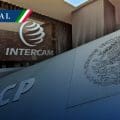 Hacienda sin pruebas de actividades ilícitas de CIBanco, Intercam y Vector