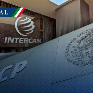 Hacienda sin pruebas de actividades ilícitas de CIBanco, Intercam y Vector