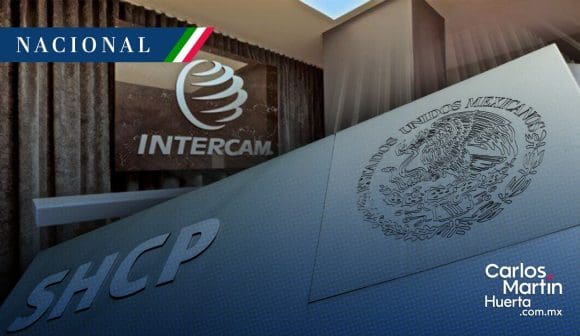 Hacienda sin pruebas de actividades ilícitas de CIBanco, Intercam y Vector