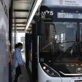 RUTA Puebla renueva 47 unidades de la Línea 2 y proyecta sumar 91 más antes de 2026