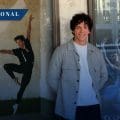 Isaac Hernández hace historia al debut como bailarín principal en el Met de Nueva York