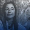 Fallece Isabel Turrent, escritora y ensayista