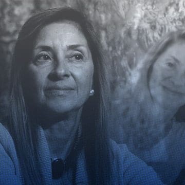 Fallece Isabel Turrent, escritora y ensayista
