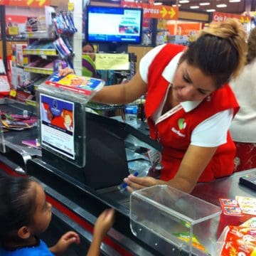 Entra en vigor la “Ley Silla” este martes 17 de junio: lo que debes saber sobre la nueva reforma laboral en México