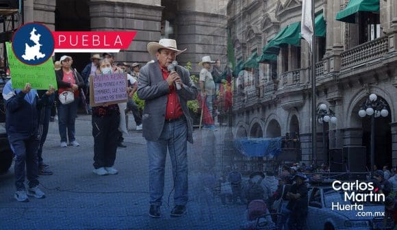 La 28 de Octubre marcha y exige justicia por el asesinato de su coordinador