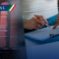 Aprueban reforma a Ley del Seguro Social para regular retiros por desempleo