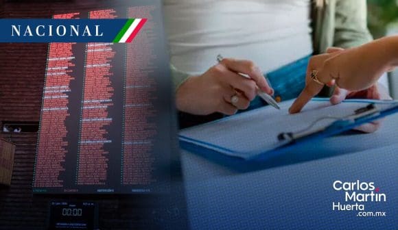 Aprueban reforma a Ley del Seguro Social para regular retiros por desempleo
