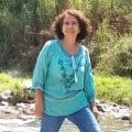 Asesinan a alcaldesa de San Mateo Piñas, Oaxaca, dentro del Palacio Municipal