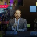 Llega a Puebla la Feria de Industrias Creativas 2025