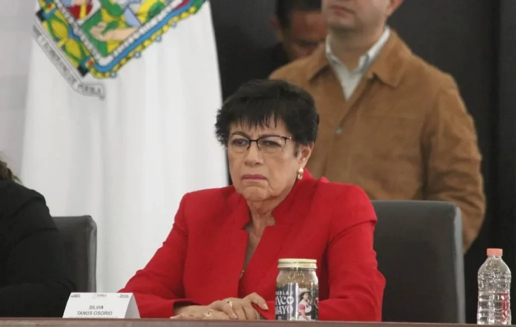 Llegan a Puebla los simuladores para exámenes prácticos de manejo 1 Llegan a Puebla los simuladores para exámenes prácticos de manejo