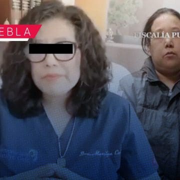 Marilyn Cote es nuevamente vinculada a proceso por usurpación de profesión