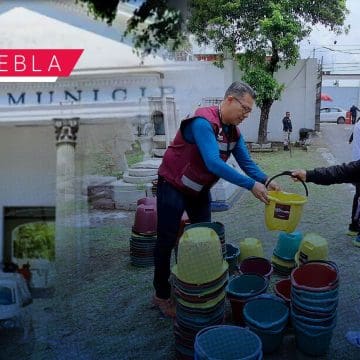 Más de 22 mil personas visitan el Panteón Municipal por el Día del Padre