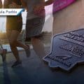 Medio Maratón del Día del Papá en San Andrés Cholula; conoce los detalles