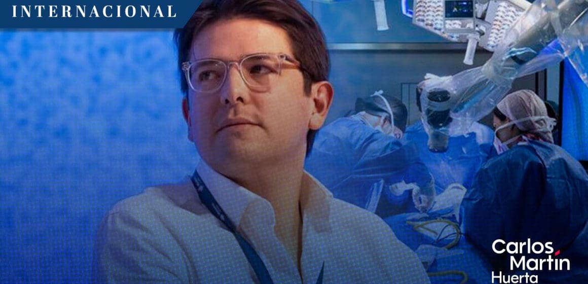 Miguel Uribe Turbay será sometido a nueva cirugía