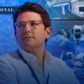 Miguel Uribe Turbay sometido a cirugía urgente por sangrado