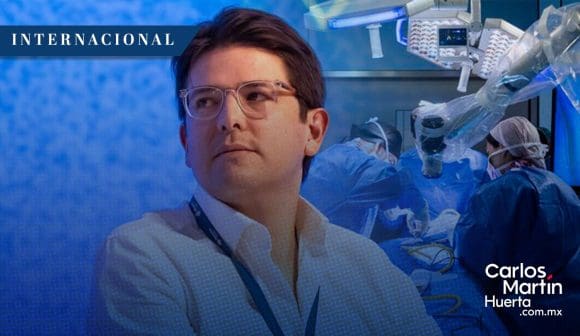 Miguel Uribe Turbay será sometido a nueva cirugía