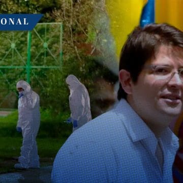 Miguel Uribe Turbay sigue en estado crítico tras cirugía