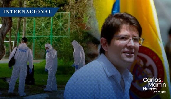 Miguel Uribe Turbay sigue en estado crítico tras cirugía