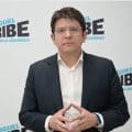 Atentan contra Miguel Uribe Turbay aspirante a la presidencia de Colombia