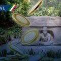 Colección Prehispánica: Banxico lanzará 20 monedas de plata dedicadas a las culturas originarias