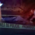 Motociclista fallece tras ser atropellado en la carretera Zacatlán-Zapotitlán