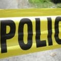 Motociclista murió tras derrapar en la incorporación de la carretera federal a Tehuacán