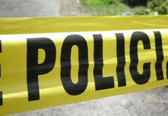 Motociclista fallece tras ser atropellado en la carretera Zacatlán-Zapotitlán 3 Adulto mayor muere tras ser atropellado por motociclista en Tehuacán