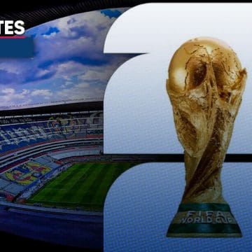 A un año del Mundial 2026 que arranca en México
