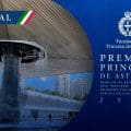Museo Nacional de Antropología gana premio Princesa de Asturias de la Concordia