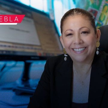 No se derogará la Ley de Ciberasedio en Puebla; se mejorará la redacción