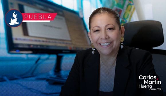 No se derogará la Ley de Ciberasedio en Puebla; se mejorará la redacción