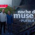 Noche de Museos con descuentos y promociones por el Día del Padre