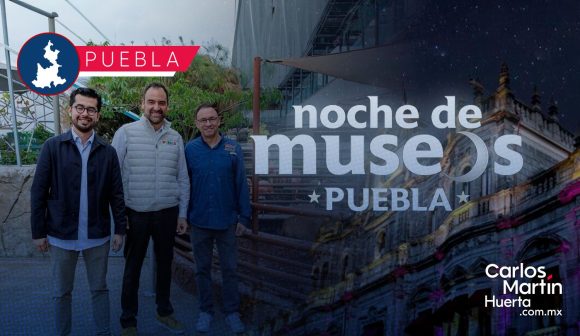 Noche de Museos con descuentos y promociones por el Día del Padre
