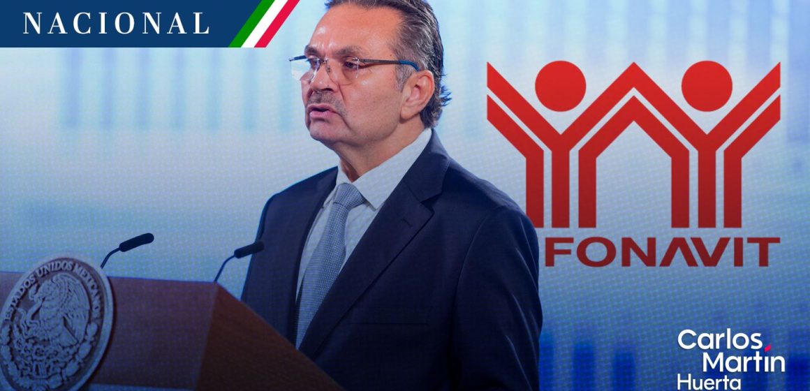Infonavit busca regularizar a invasores de viviendas sin desalojarlos