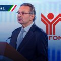 Infonavit busca regularizar a invasores de viviendas sin desalojarlos