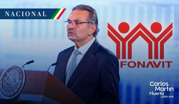 Infonavit busca regularizar a invasores de viviendas sin desalojarlos