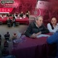 “La Capital Te Escucha”: Pepe Chedraui refuerza diálogo ciudadano