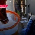 Puebla implementará operativos permanentes contra la venta ilegal de alcohol