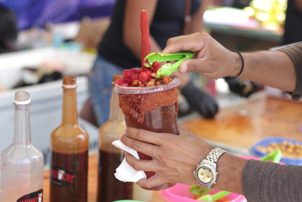 Puebla implementará operativos permanentes contra la venta ilegal de alcohol 1 Puebla implementará operativos permanentes contra la venta ilegal de alcohol