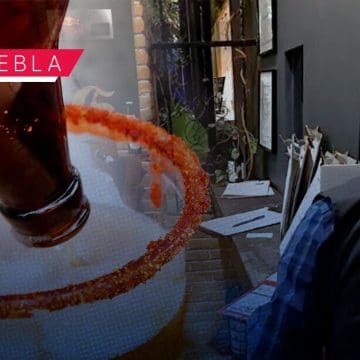 Puebla implementará operativos permanentes contra la venta ilegal de alcohol