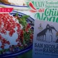 Puebla se prepara para el XXIV Festival Internacional del Chile en Nogada 2025