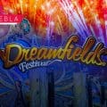 Puebla será sede del Festival Dreamfields 2025