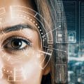 CURP Biométrica en México: ¿Solución a las desapariciones o riesgo de vigilancia masiva?
