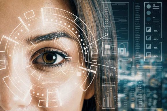 CURP Biométrica Tu nueva identidad digital en México; ¿Dónde y cuándo será obligatorio?