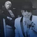 Fallece Rafael Acosta, fundador de Los Locos del Ritmo