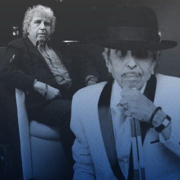 Fallece Rafael Acosta, fundador de Los Locos del Ritmo