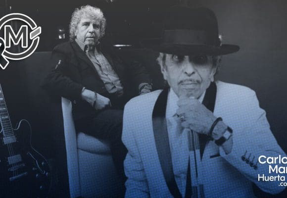 Fallece Rafael Acosta, fundador de Los Locos del Ritmo