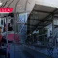 Realizarán operativos en RUTA para combatir carteristas en Puebla