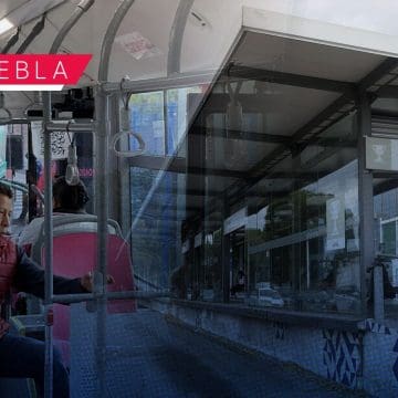 Realizarán operativos en RUTA para combatir carteristas en Puebla